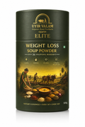 Uyir Valam Elite Weight Loss Soup Powder
