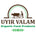 Uyirvalam Organics - Home